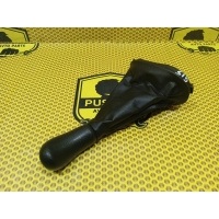 Ручка МКПП Nissan Almera G15 2014 328654AA0A