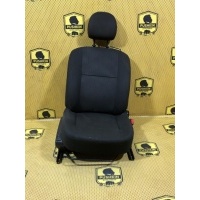 Сиденье Nissan Almera G15 2014 870004AB5A, 864004AA0A, 873204AB0A, 876204AB0A