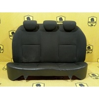 Сиденье задний ряд Nissan Almera G15 2014 883004AB0A, 883054AA0A, 883204AB0A, 864304AA0A, 886004AB3A, 886054AA2A, 886204AB3A, 883004AB0A, 883054AA0A, 883204AB0A, 864304AA0A, 886004AB3A