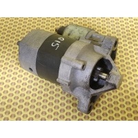 Стартер Nissan Almera G15 2014 2330044A0B