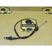 Тросик газа Nissan Almera G15 2014 180304AA0A