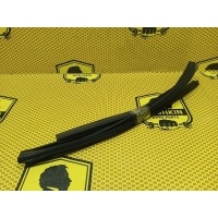 Уплотнитель стекла двери Nissan Almera G15 2014 82331EW000