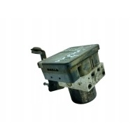 Volkswagen поло iv 9n насос тормозной 6q0614117c 6q0907379e