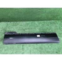 Накладка двери левая Land-Rover Range Rover Vogue 4 L405 (2012-2017) LR125981