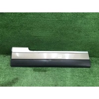 Накладка двери передняя Land-Rover Range Rover Vogue 4 L405 (2012-2017) LR125981