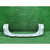 Бампер задний Geely Coolray (2023-н.в.) Geely Параметр: Модель 2023 6044146300