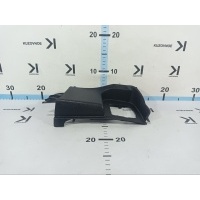 Накладка На Порог Volvo XC90 C 2009 39974665