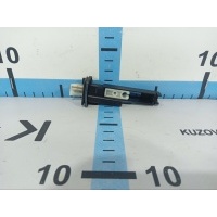 Замок лючка бензобака Renault Duster 788276143R