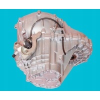 Автоматическая кпп мерседес 722995 .
