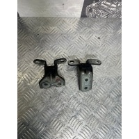 Петля двери KIA RIO 4 FB 2018 793151Y000
