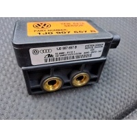 Датчик сенсор esp ate vag audi a3 8l volkswagen гольф iv skoda октавия seat леон