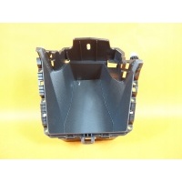 Audi a1 гб 82 бардачёк туннель среднего 82b864981