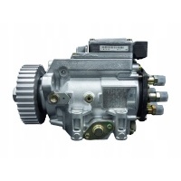 Насос 0470506030 bosch 2.5 audi volkswagen востановленная