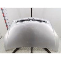 Капот Citroen Xsara Picasso (1999-2012) 2004 ,7901H4