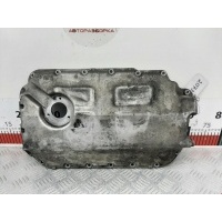 Поддон двигателя Audi A6 C5 (1997-2005) 2000 059103604G,059103603J