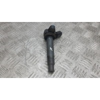 Катушка зажигания бензиновая LEXUS LS (2000-2006) 2002 9091902230