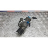 Корпус термостата бензиновый LEXUS LS (2000-2006) 2002 1603250110, 9091603100, 1632150020