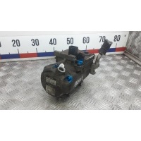 Компрессор кондиционера бензиновый LEXUS RX (2005-2009) 2006 8837048021