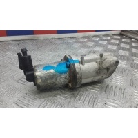 Клапан EGR дизельный KIA CEE'D (2007-2012) 2009 284102A120