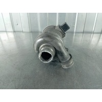 Помпа BMW 5 series F10 2014 11517604027, 11517604027, 11518635089, 3201911, 3191791, 11517597715, 7597715, 7604027