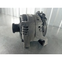 Генератор BMW 5 series F10 2014 12317605061, 12317605061, 104210-6401, 7605061