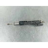 Форсунка BMW 5 series F10 2014 13647639994, 13647639994, 13647597870, 0261500109, 13537568607, 13648625397, 0261500172, 7639994, 7597870, 7568607, 8625397