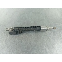 Форсунка BMW 5 series F10 2014 13647639994, 13647639994, 13647597870, 0261500109, 13537568607, 13648625397, 0261500172, 7639994, 7597870, 7568607, 8625397