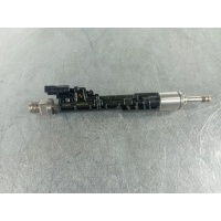 Форсунка BMW 5 series F10 2014 13647639994, 13647639994, 13647597870, 0261500109, 13537568607, 13648625397, 0261500172, 7639994, 7597870, 7568607, 8625397
