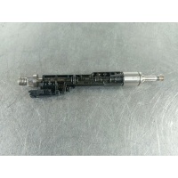 Форсунка BMW 5 series F10 2014 13647639994, 13647639994, 13647597870, 0261500109, 13537568607, 13648625397, 0261500172, 7639994, 7597870, 7568607, 8625397