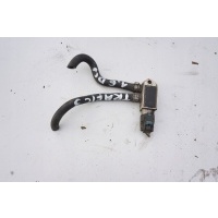Датчик dpf 227701177r renault trafic 3 iii 1.6 dci