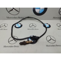 лямбда-зонд BMW X3 2012 7589138