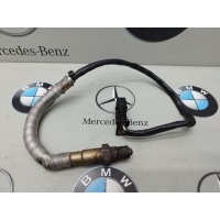 лямбда-зонд BMW X3 2012 7596909