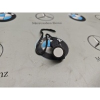 парктроник BMW 2 2018 9261607
