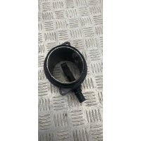 Расходомер воздуха BMW X3 E83 2007 7801951,13627801951