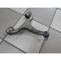 Рычаг передний левый Mercedes ML W163 2004 A1633330001,Z46175R,1633330001,DLZ30V245
