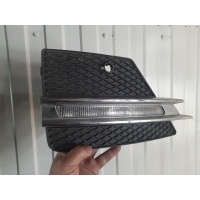 Дневные ходовые огни левые Mercedes ML W166 2012 A1668852822,A1668850774,A2049065401,1668852822,1668850774,2049065401,A0999065700