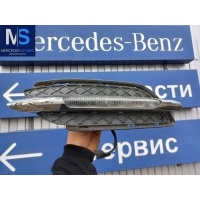 Дневные ходовые огни левые Mercedes B W246 2012 A2468850622N1,A2468850622,A2049069100,2468850622,2049069100,A2468850474,2468850474