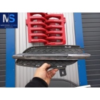 Дневные ходовые огни правые Mercedes B W246 2012 A2468850722,A2049069200,2049069200,2468850722,A2468850574,2468850574