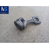 Поршень Mercedes 410 1992 A6010301317,A6010301817,PY1617000,A6010304720,A6010304420,A6010304120,A6010303820