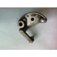Прочая запчасть Mercedes 308 1988 A60105,A6011800843