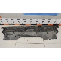 Кронштейн заднего бампера Land Rover Freelander 2 Land Rover LR032204 LR032204