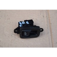 Кнопка стеклоподъемника заднего правого Volvo XC60 2009 30773978
