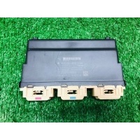Блок управления сиденьем Mercedes C W205 2018 A2059000109,A2059005222,HW,A2059015502