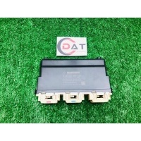 Блок управления сиденьем Mercedes GLC w253 2018 A2059009908,A2059005122,HW,A2059015402