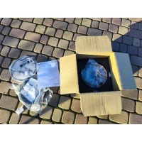 Оригинальные муфта oem volkswagen 02e398029c