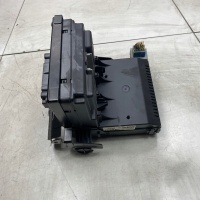 Блок cem volvo xc90 i 30786890 28087582