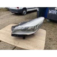 Фара переднее левая форд kuga mk2 побег mk2 cv44 - 13w030 - ae