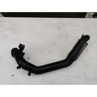 Трубки входная воздушный турбины gm 13306046 insignia 2.0t 220 л.с.