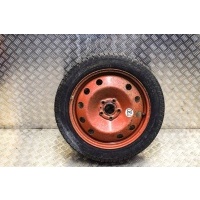 Renault espace mk4 колесо копии 3.00 дизель 130kw 2003 5.5jx17h2 185 / 60 r1