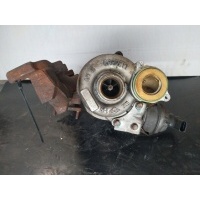 Турбина volkswagen t5 транспортер 2.0 84 102 114 136 140 л.с. 03l253016m 792290
